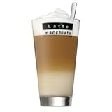WMF Latte Macciato-Set Clever & More