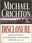 Disclosure