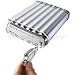 1.5TB Ext HDD 192BIT Encryption Hipaa Nist Certified with 2ACCES Keys