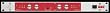 BBE 482i Sonic Maximizer