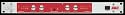 BBE 482i Sonic Maximizer