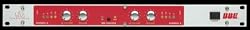 BBE Sonic Maximizer 482i