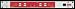 BBE 482I