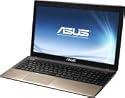 39.6cm(15.6") Asus K55VM-SX064V
