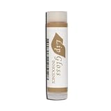 Innocence Lip Gloss