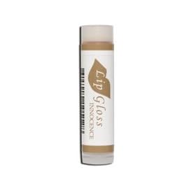 Innocence Lip Gloss