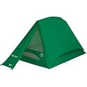 Eureka Timberline 4 XT Adventure 9-Foot by 7-Foot Four-Person Tent