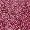 Cerise