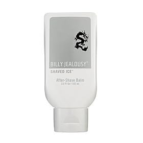 Billy Jealousy Shaved Ice(TM) After-Shave Balm