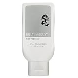Billy Jealousy Shaved Ice&trade; After-Shave Balm