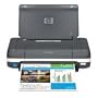 HP Officejet H470b Mobile Printer