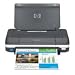 HP OFFICEJET H470B MOBILE 22/18P A4 USB,BT 32MB 1200DPI