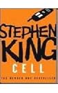 Cell