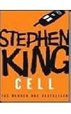 Cell