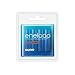 Sanyo eneloop Batterien AAA Micro 4er Pack
