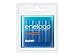 Sanyo eneloop HR-4UTG-4BP - Battery 4 x AAA NiMH 800 mAh