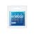Sanyo eneloop Batterien AAA Micro 4er Pack