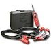 Limited Edition Power Probe III Tester with Camouflage Housing