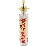 【ヴィヴィアン ウエストウッド】レット イット ロック (テスター) EDT・SP 50ml (並行輸入品)