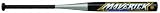2009 Louisville Slugger SB84M TPS Maverick Slow Pitch Bat
