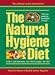 Books : The Natural Hygiene Diet