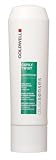 Goldwell Dualsenses Curly Twist Conditioner (10 oz)