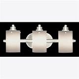 Bathroom Fixtures Quoizel AN8540