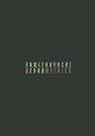 Econometrics