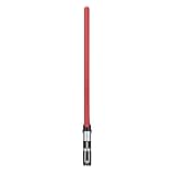 UPC 630509329526 product image for Star Wars Nerf BladeBuilders Darth Vader Lightsaber | upcitemdb.com