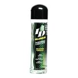 ID MILLENNIUM Silicone Lubricant 4.9 oz.