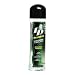 ID MILLENNIUM Silicone Lubricant 4.9 oz.