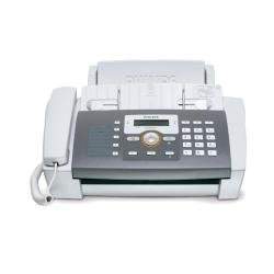 Philips Faxjet 555 Voice - Fax