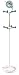 Guidecraft Florida Marlins Clothes Tree