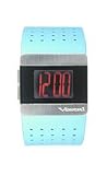 Vestal's Ladies' Newvox watch #NEW004