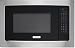 Electrolux 27