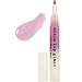Stila Lip Glaze - Fig 0.08oz