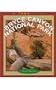 Bryce Canyon National Park (True Books: National Parks)