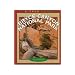 Bryce Canyon National Park (True Books: National Parks)
