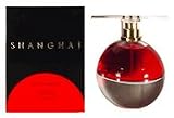 Review Shanghai SHA42 / Shanghai By Shanghai For Women. Eau De Toilette Spray 3.3 Oz