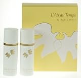 Nina Ricci L Air Du Temps Women S 60Ml Edt Spray Fragrance