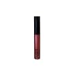 Not Soap, Radio Talk Smart Lip Gloss - Campbell 5g