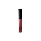 Not Soap, Radio Talk Smart Lip Gloss - Campbell 5g