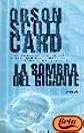 La Sombra Del Gigante