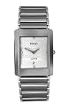 Rado Men's Integral Collection Diamond Accented Watch #R20484732