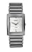 Rado Men's Integral Collection Diamond Accented Watch #R20484732