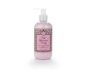JAQUA - Pink Buttercream Frosting Hand & Body Lotion