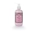 Jaqua Bath and Beauty Products - Pink Buttercream Frosting Hand & Body Lotion - 8.5 fl. oz.