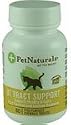 Urinary Tract Support For Cats 60 Tablets