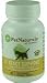 Urinary Tract Support For Cats 60 Tablets
