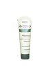 Aveeno